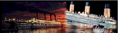 titanic.jpg (21988 bytes)